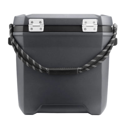 Coleman Convoy Cool Box 28QT