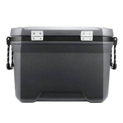 Coleman Convoy 55QT Cool Box