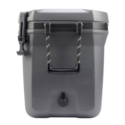 Coleman Convoy 55QT Cool Box