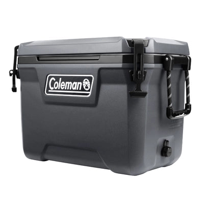 Coleman Convoy 55QT Cool Box