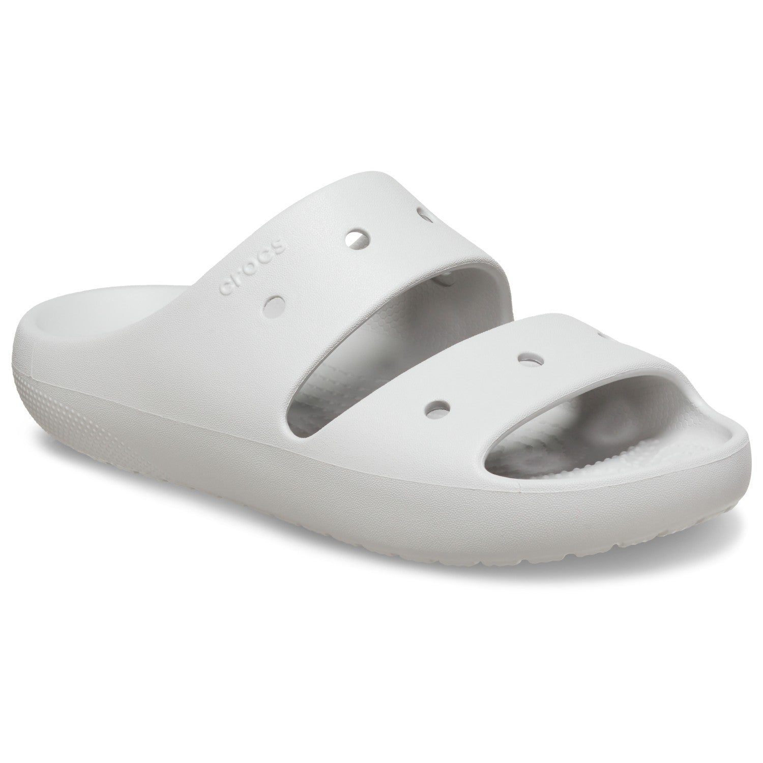 Crocs Classic Sandal V2