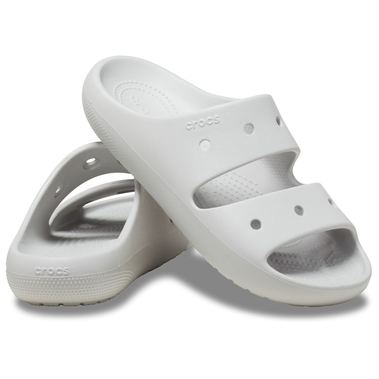 Crocs Classic Sandal V2