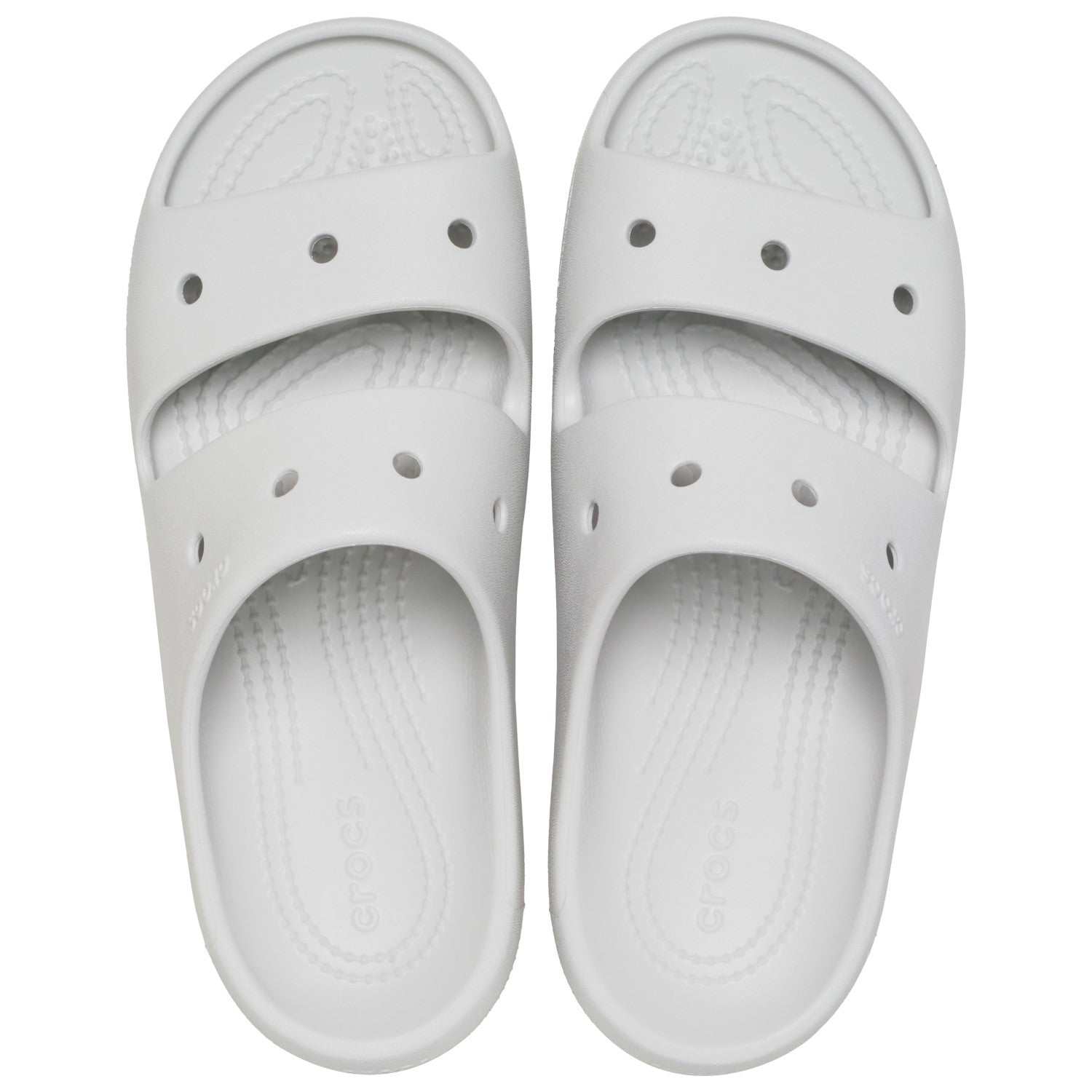 Crocs Classic Sandal V2