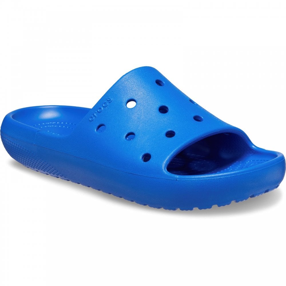 Crocs Classic Slide V2