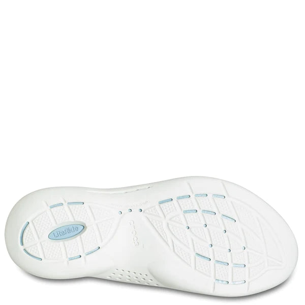 Trainer crocs hot sale