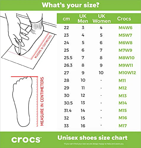 Crocs Classic Slide V2