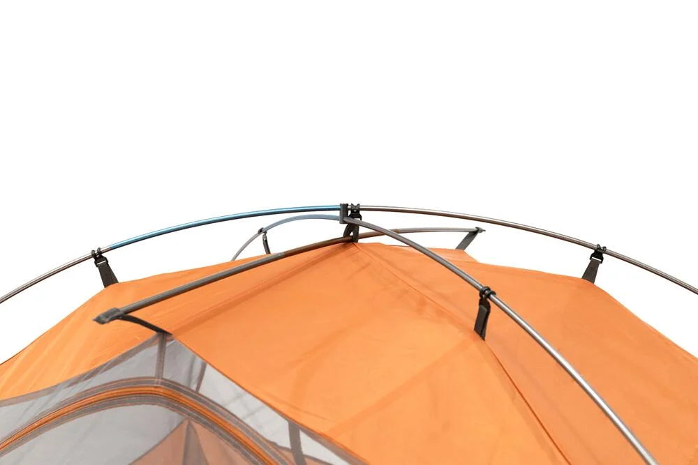 Vango Exedra 200 2 Person Lightweight Dome Tent