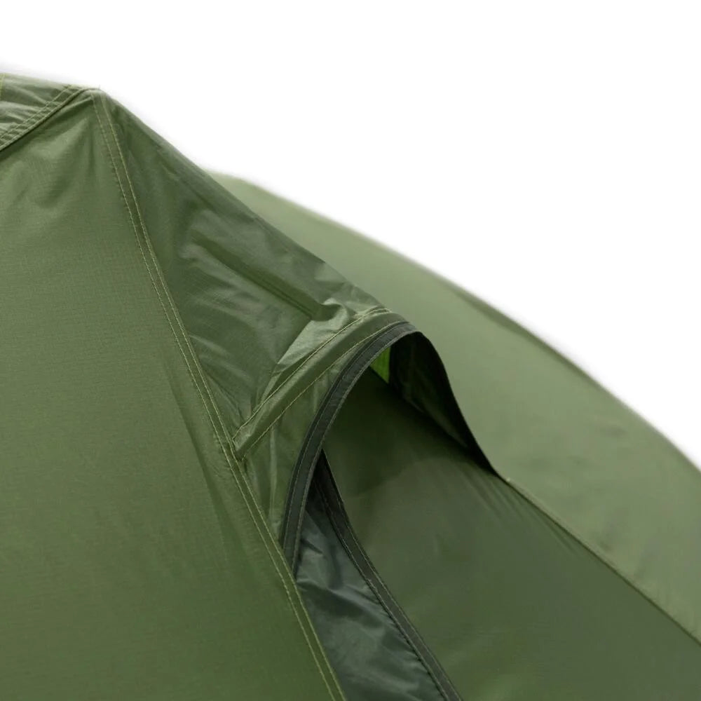 Vango Exedra 200 2 Person Lightweight Dome Tent