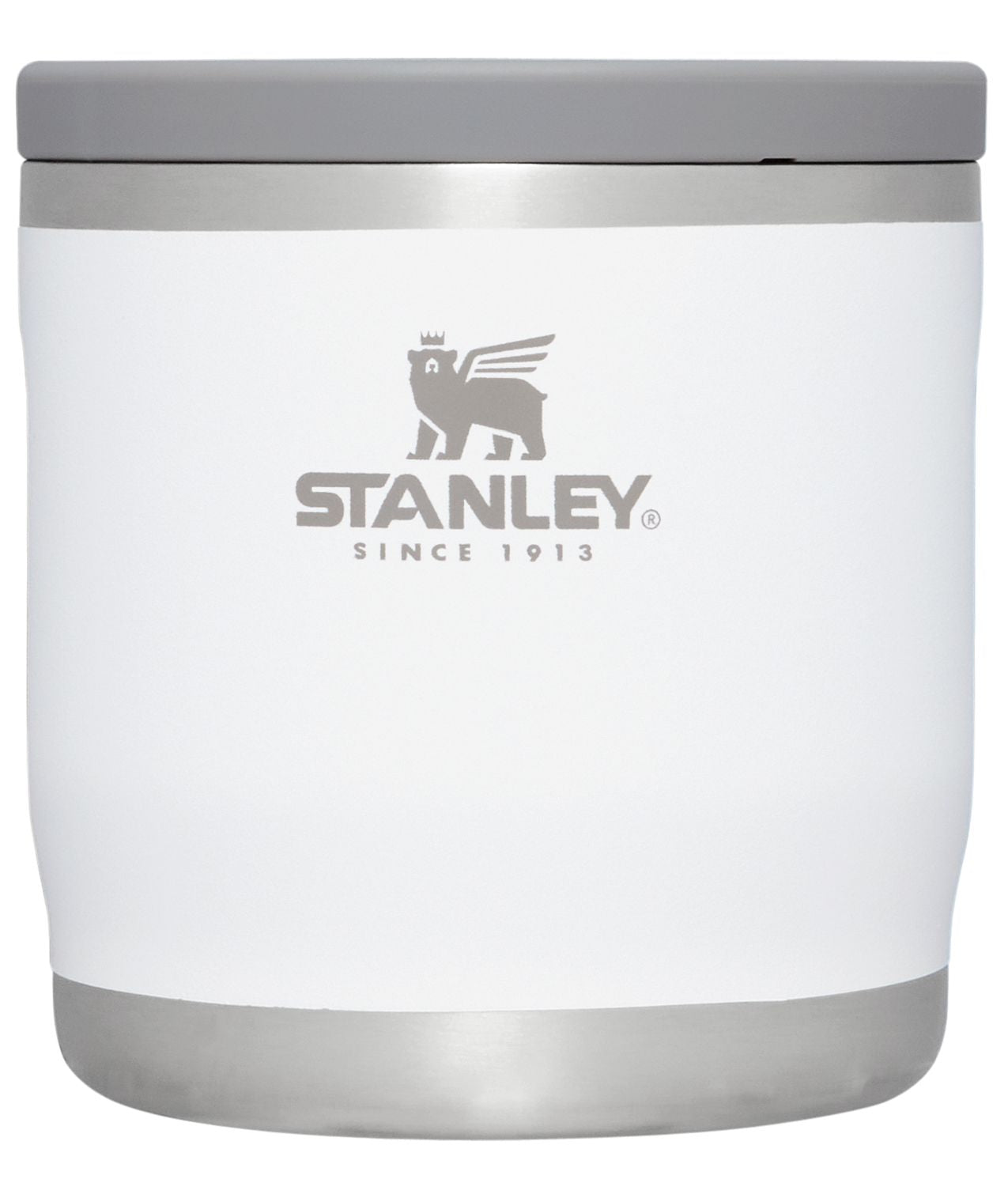 Stanley Adventure To Go Food Jar 0.35L Polar