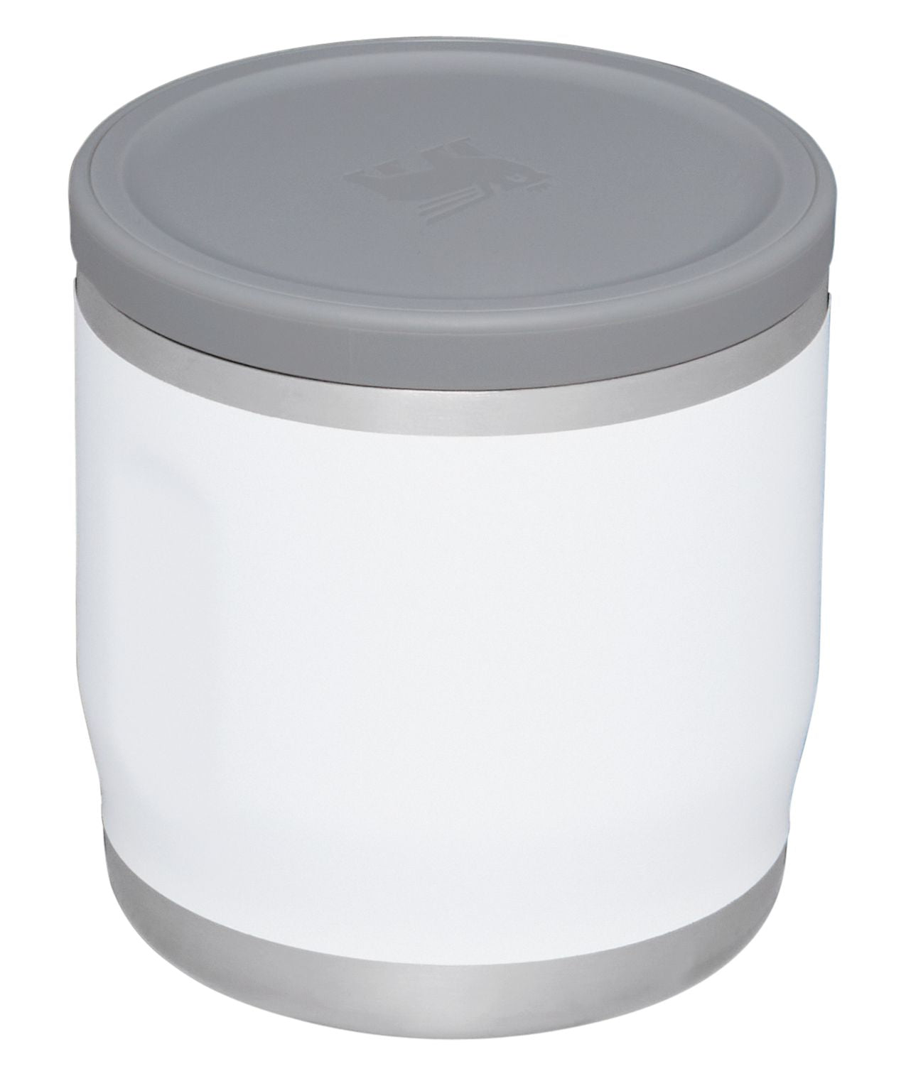 Stanley Adventure To Go Food Jar 0.35L Polar