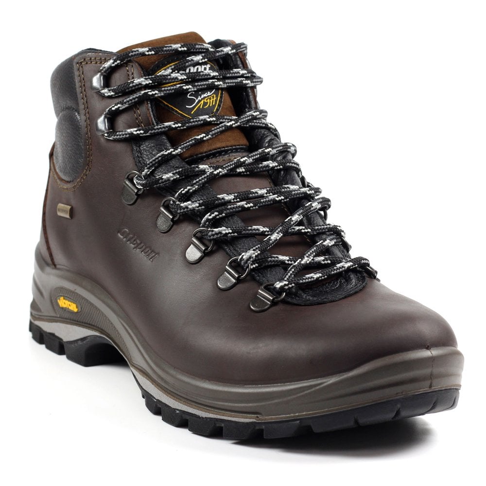 Grisport Fuse Lowland Ladies Walking Boot