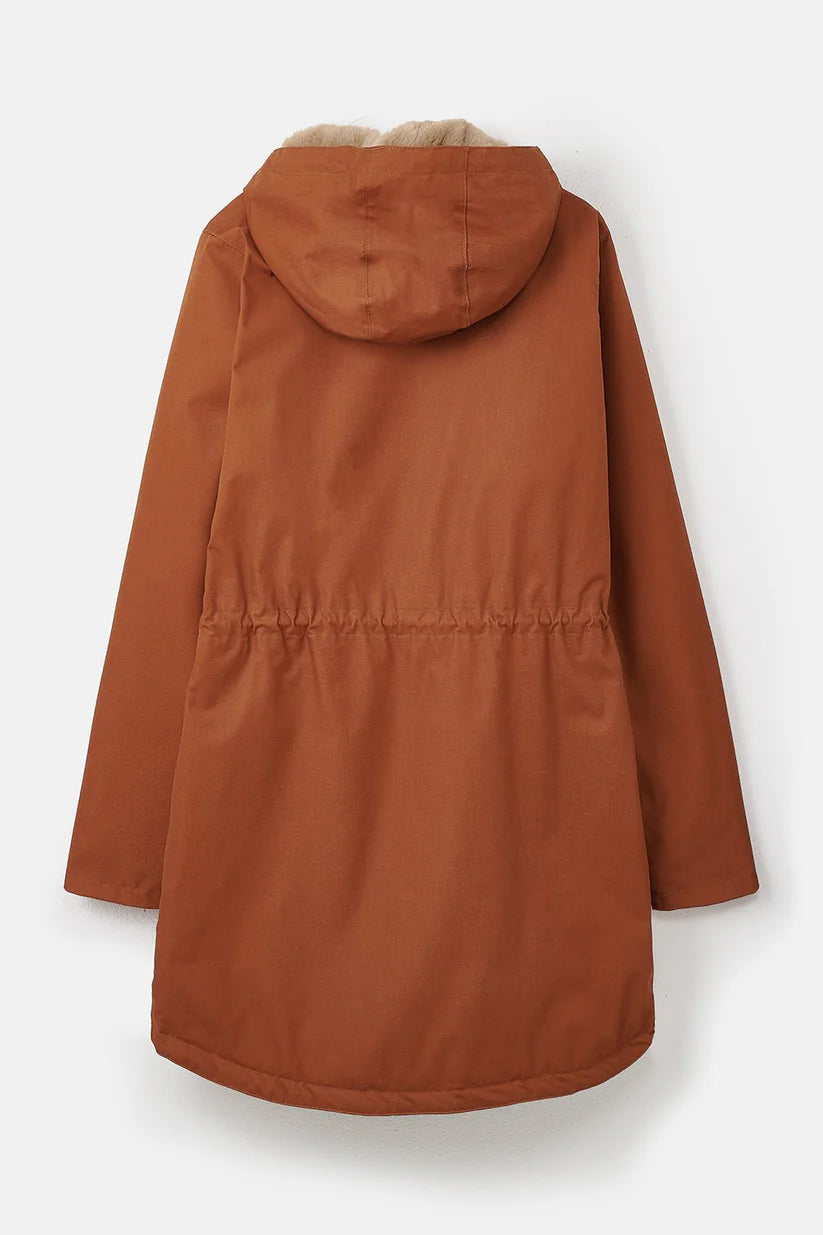 LightHouse Isobel Waterproof Coat