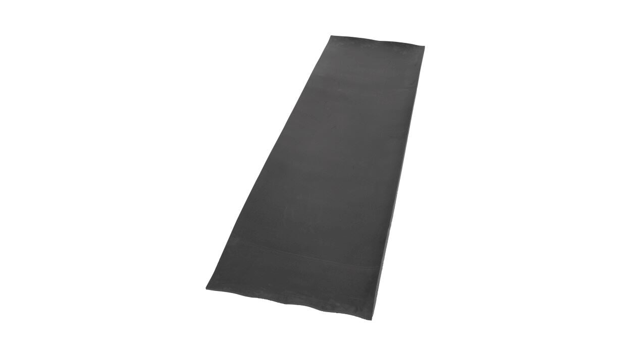 Easy Camp Alloy EVA Camping Mat