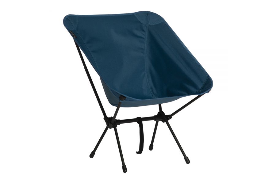 Vango Micro Steel Compact Chair