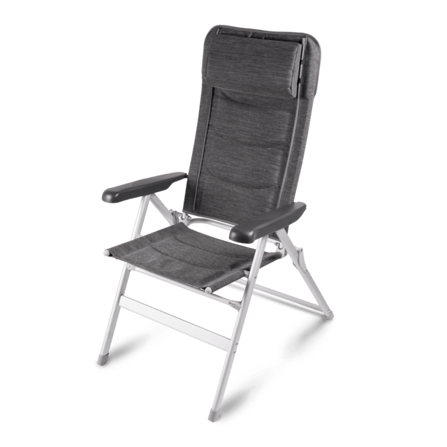 Kampa outlet firenze footrest