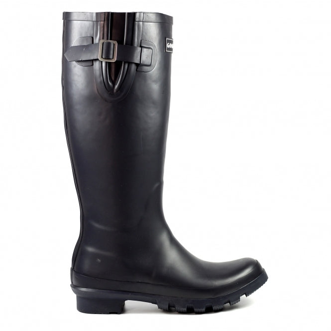 Grisport Petersfield Wellington Boot