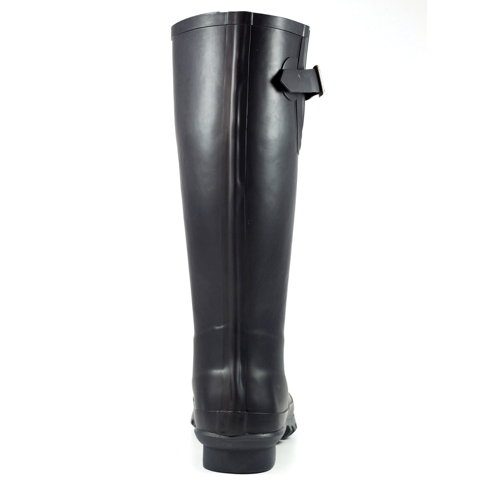 Grisport Petersfield Wellington Boot