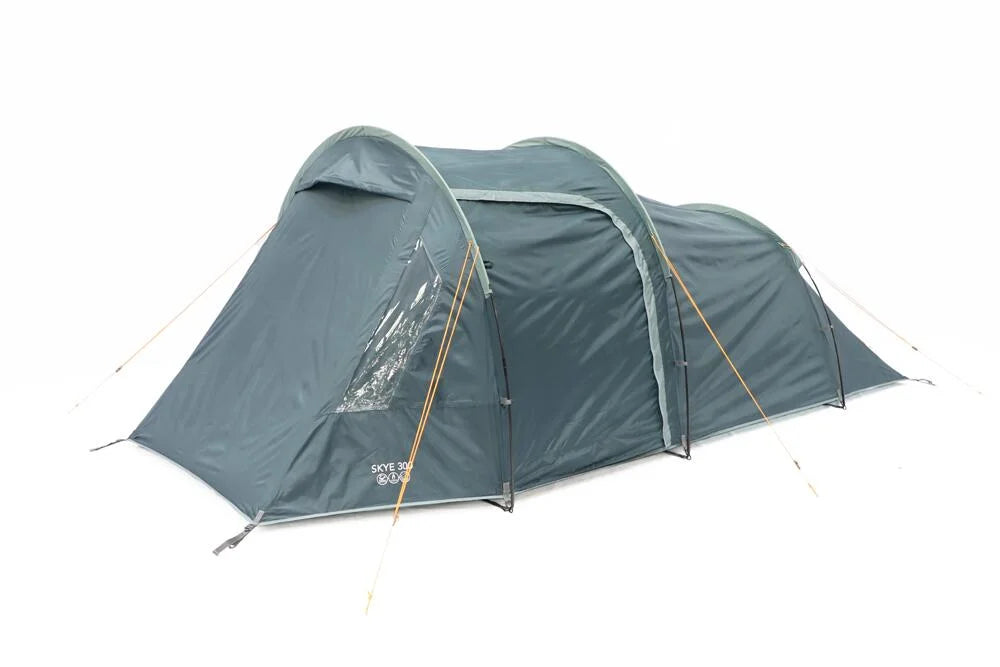 Vango Skye 300 3 Person Tunnel Tent