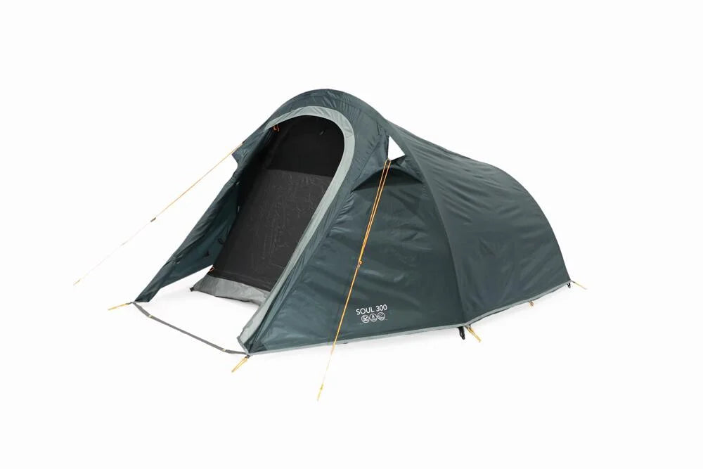 Vango Soul 300 Lightweight Tent NEW 2024