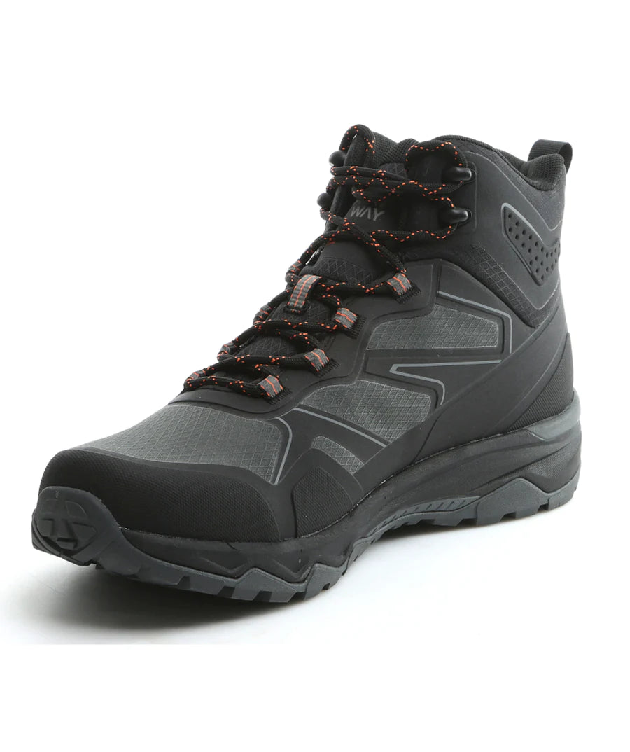 Sprayway Men's Tarn Mid HydroDRY Walking Boot