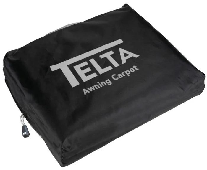 teta caravan awning carpet for the lounge size 13 and 14