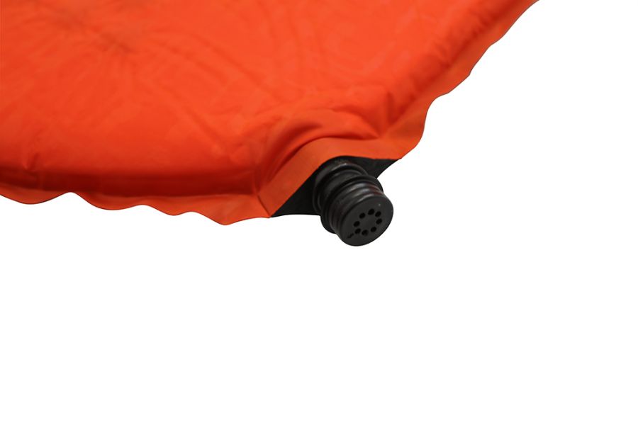 Vango Trek PRO 3 Standard Self Inflating Mat