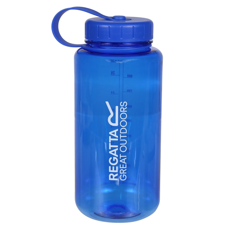 Regatta Tritan Water Bottle