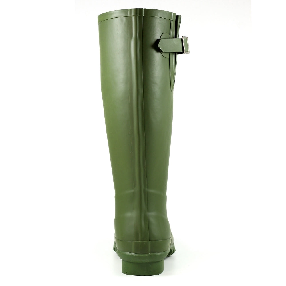 Grisport Petersfield Wellington Boot