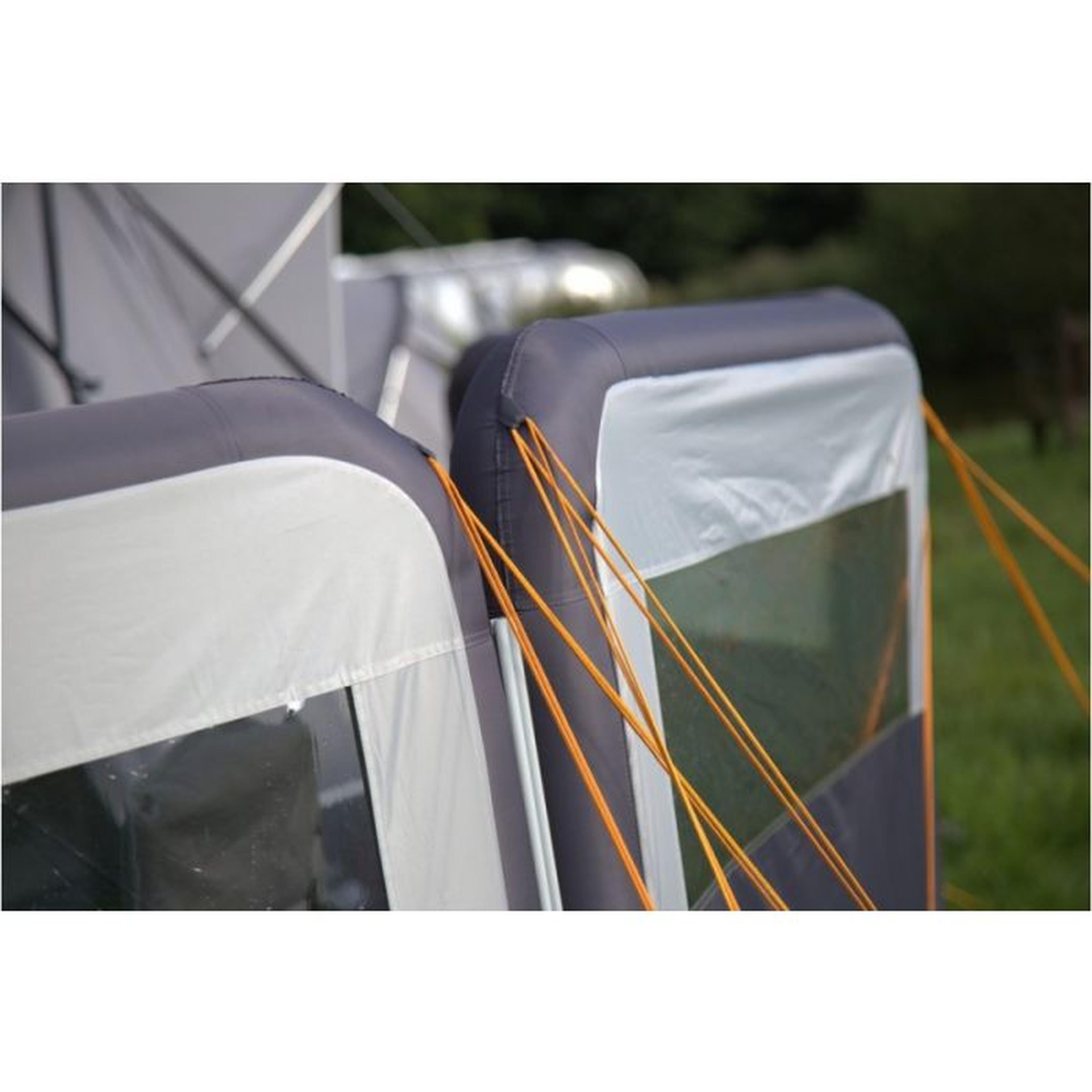 Vango Modular Air Windbreak