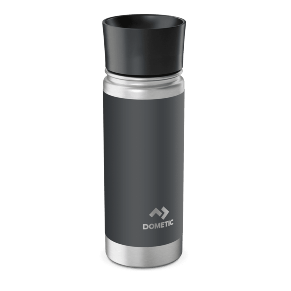 Dometic Thermo Bottle 500ml - Slate