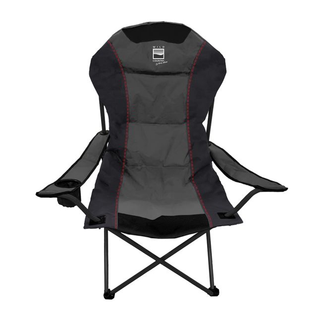 Wild Country Stanage Folding Camping Chair