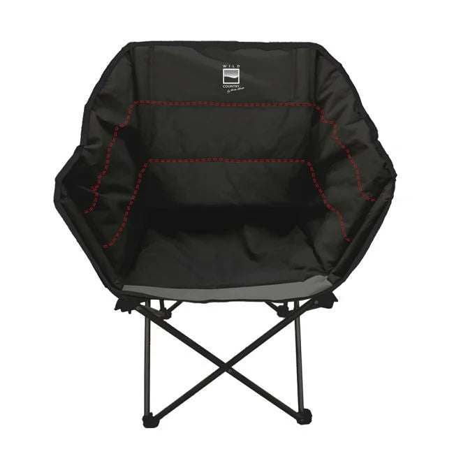 Wild Country Elvaston Folding Chair