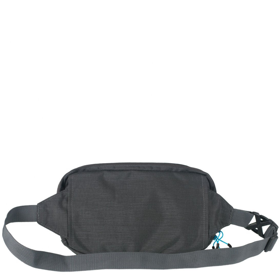 Lifeventure RFID Document Belt Pouch