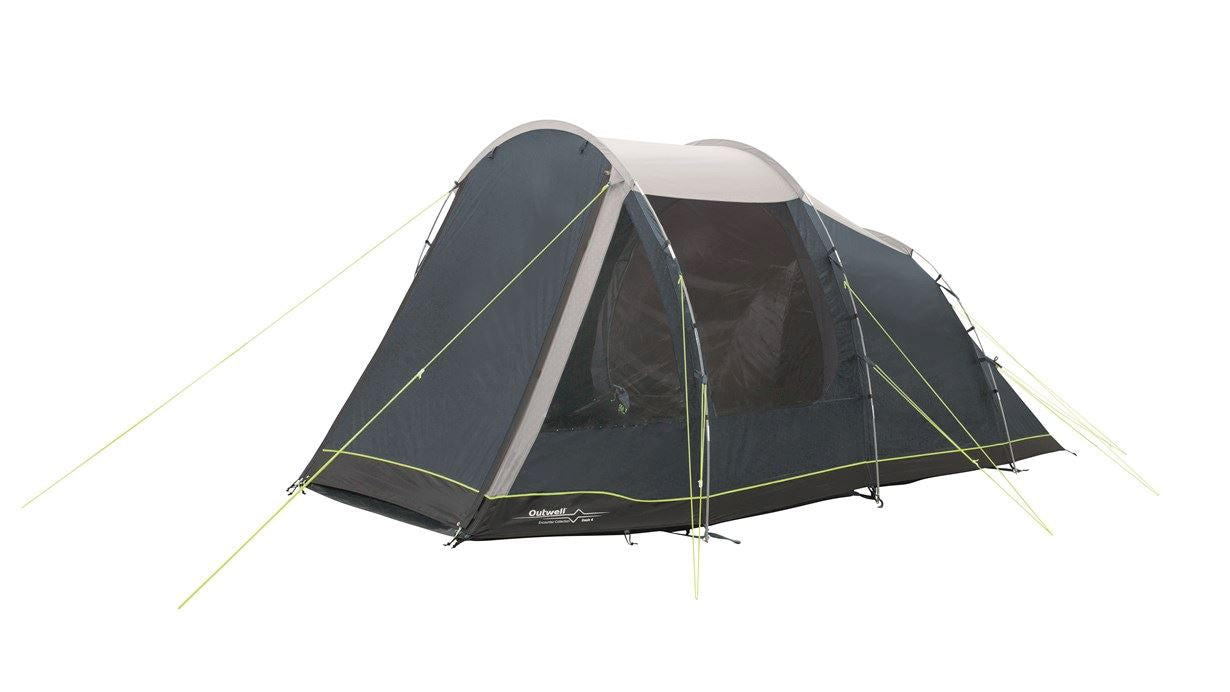 Outwell Dash 4 Tent