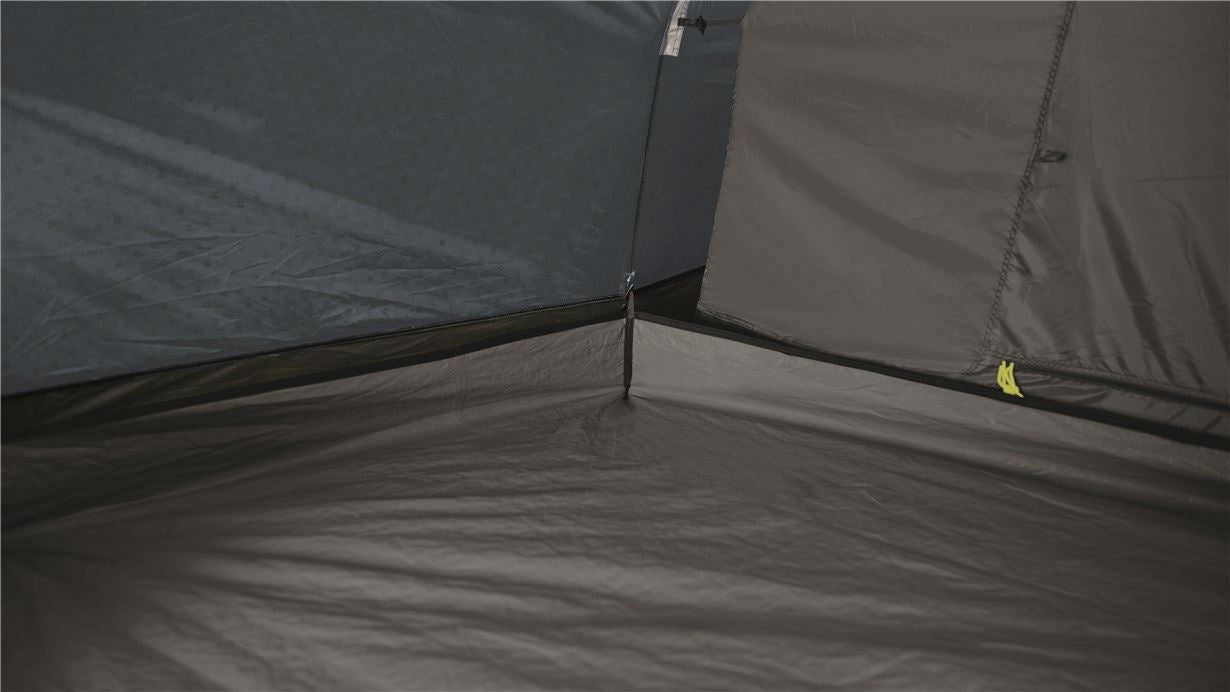 Outwell Dash 4 Tent