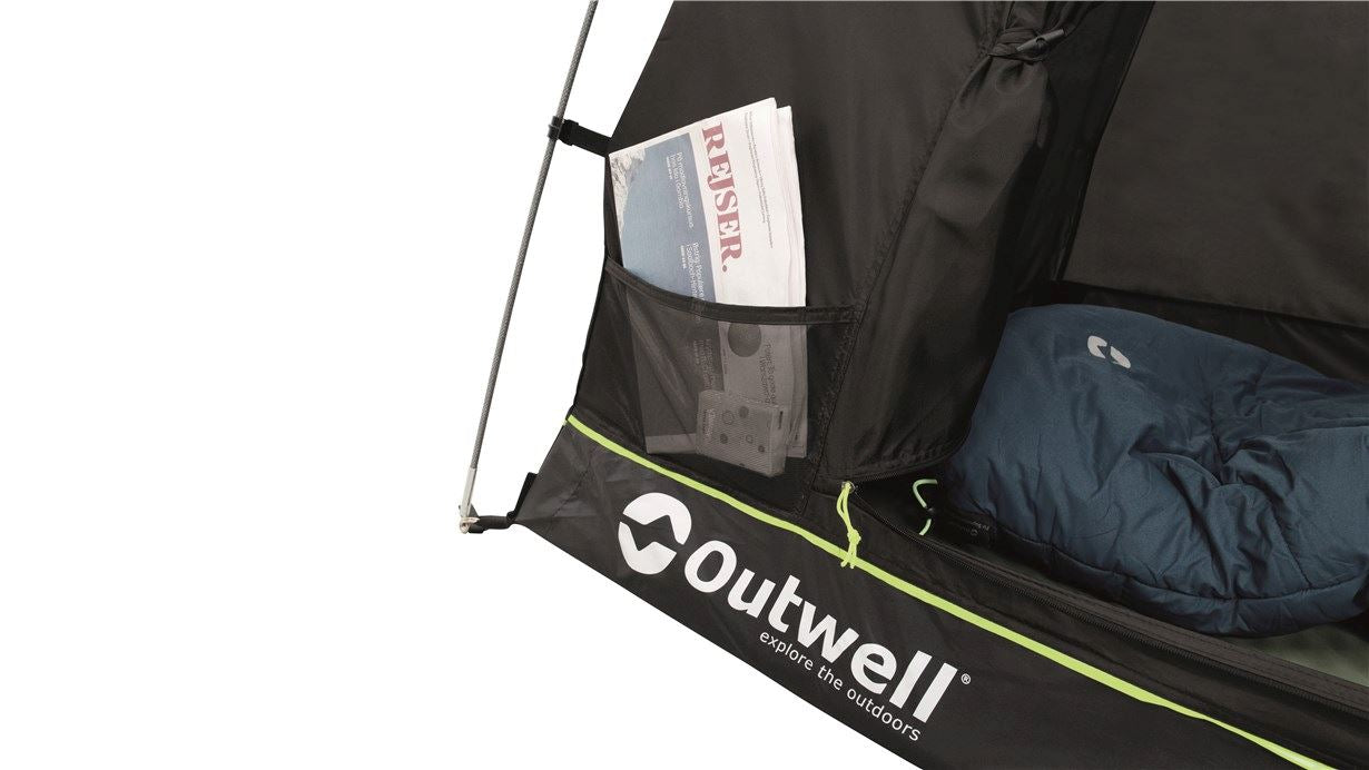 Free standing hotsell inner tent