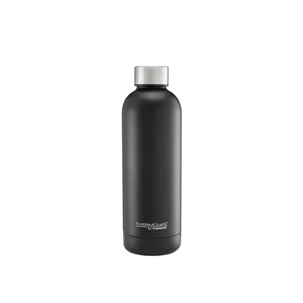 Thermos Thermocafe Insulated Hydrator Bottle 500ml