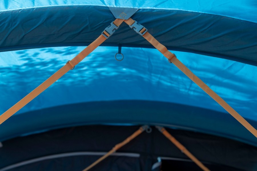 Vango Aether Air 600XL Tent