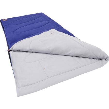 Coleman Lotus XL Single Sleeping Bag