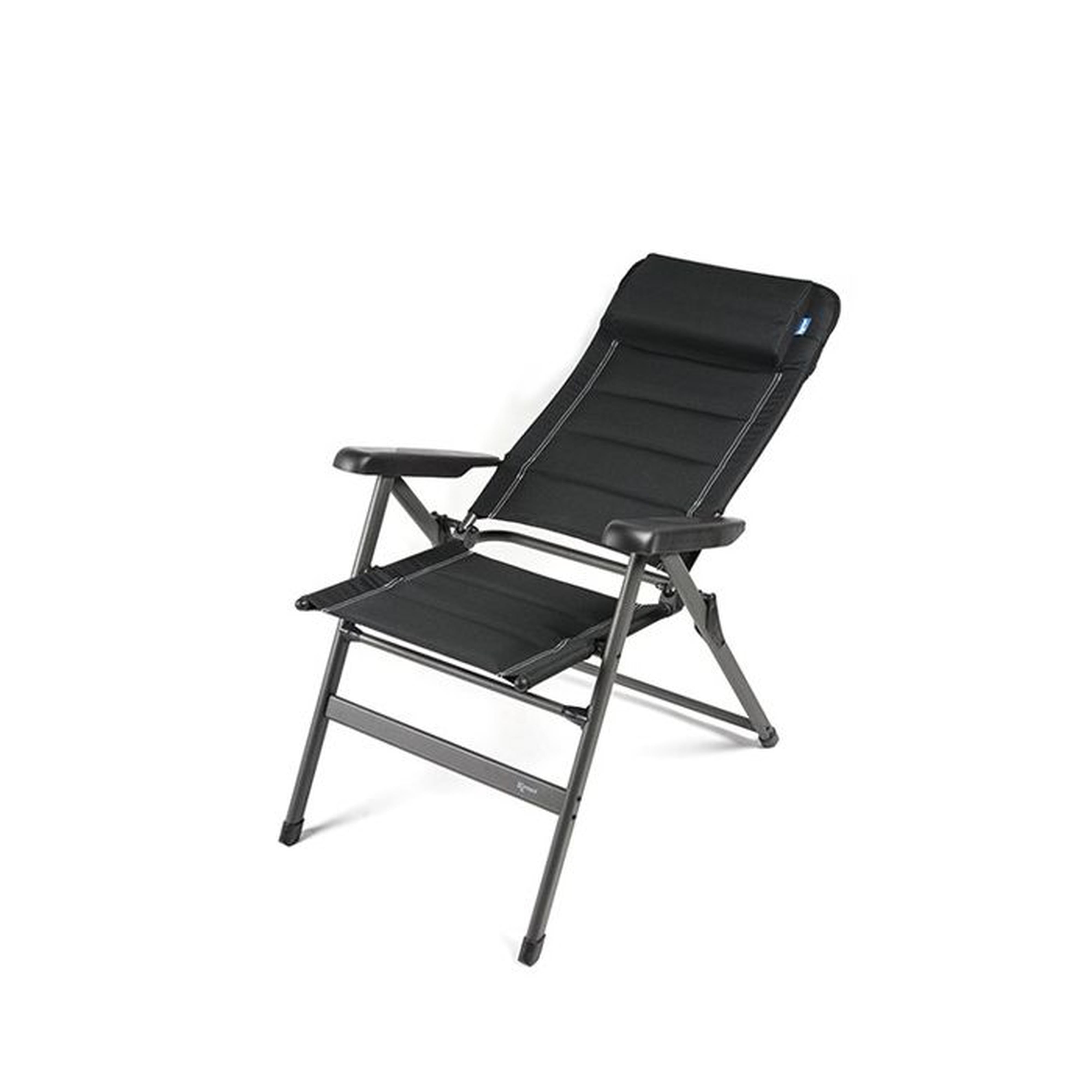 Kampa modena hot sale luxury chair