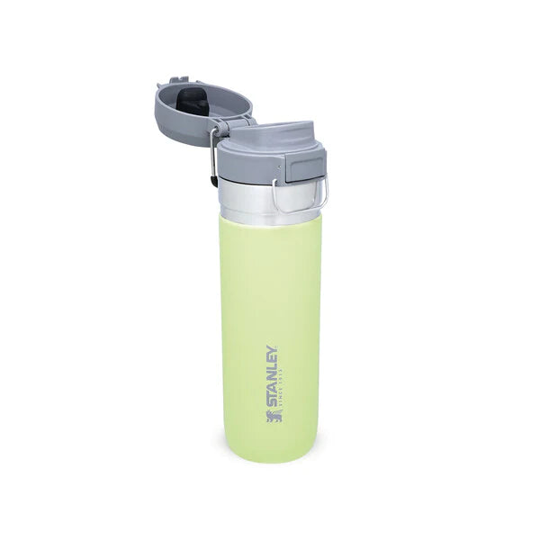 Stanley The Adventure To-Go Bottle 1 L, Abyss, thermos