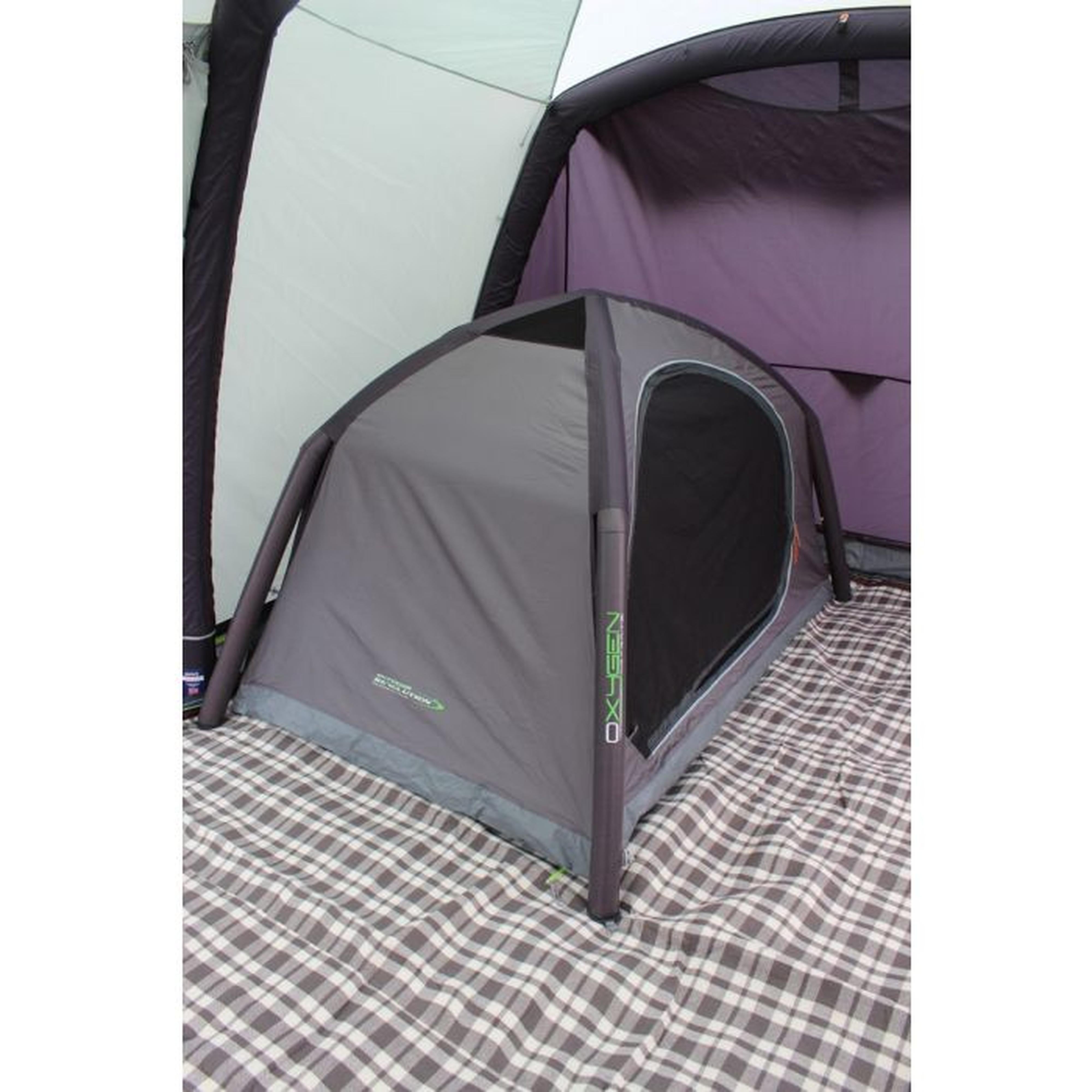 Outdoor Revolution Airpod Inner Tent