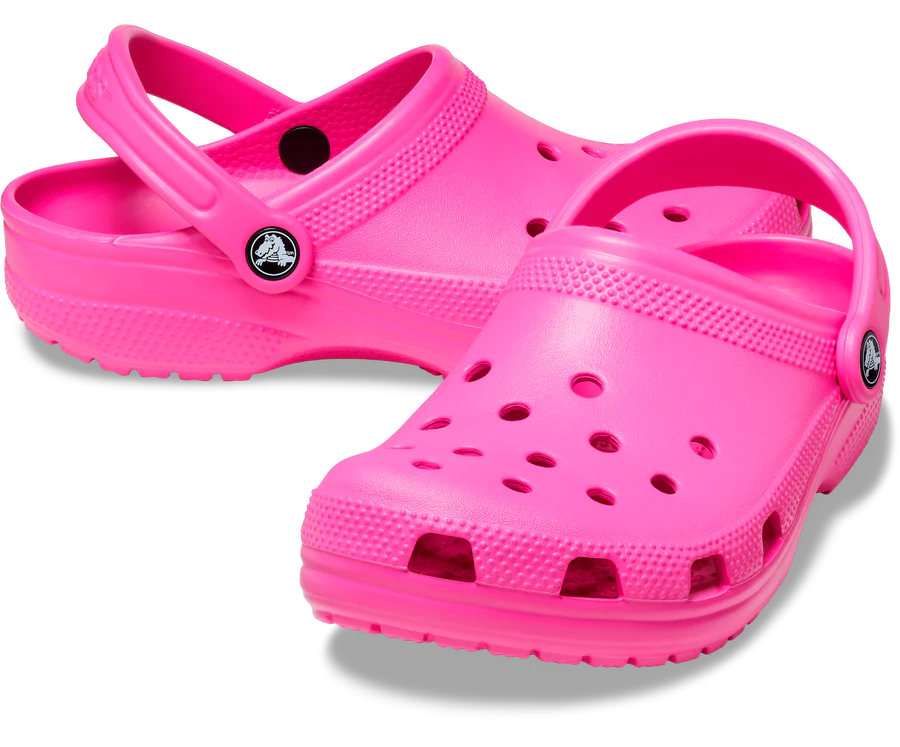 Crocs Charms for sale in Coventry, United Kingdom