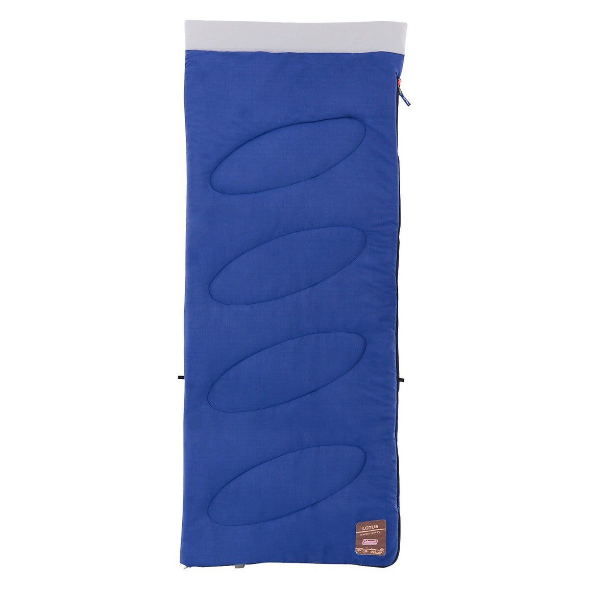 Coleman Lotus S Kids/Junior Sleeping Bag