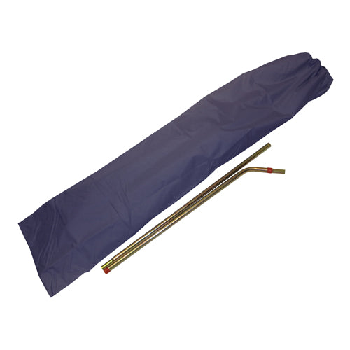 Maypole Awning Pole Bag