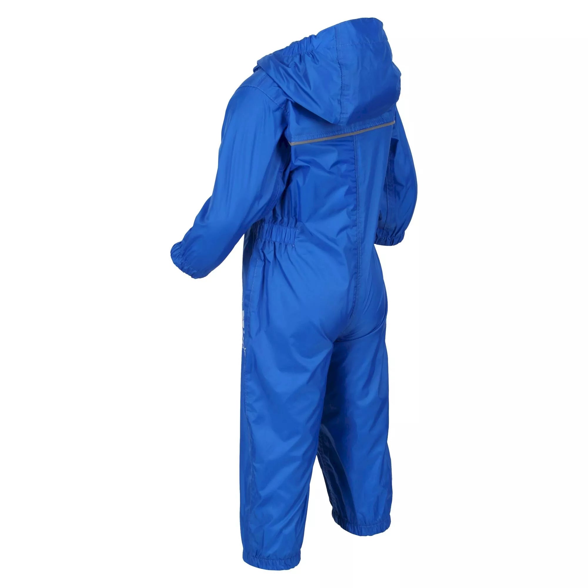 Gelert puddle suit online