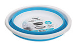 Quest Collapsible Round Washing up Bowl