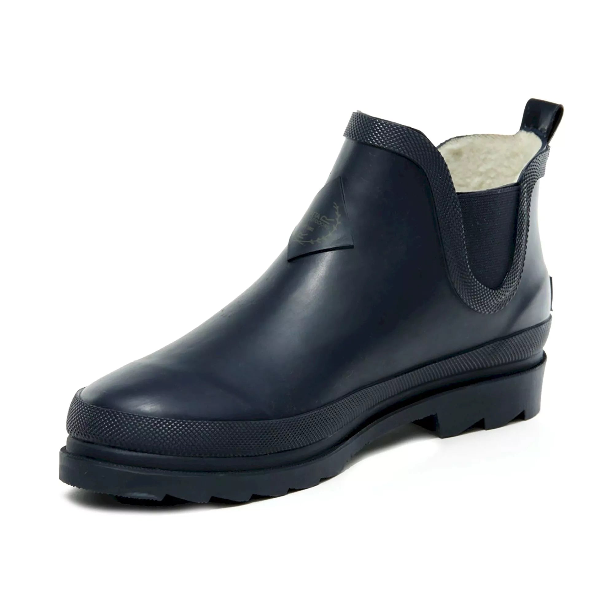 Regatta Lady Harper Cosy Welly Shoe