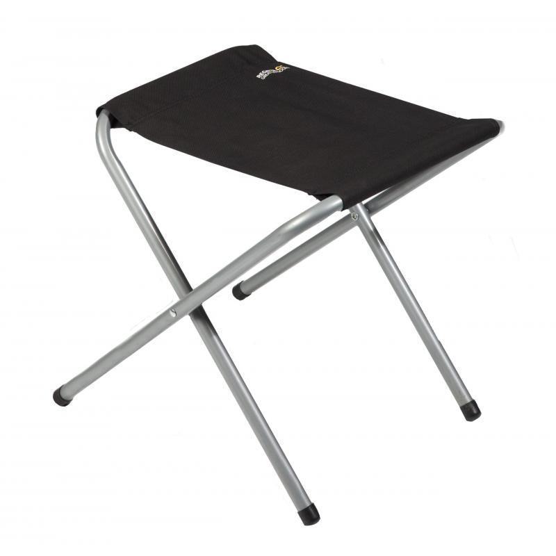 Regatta Marcos Camping Stool