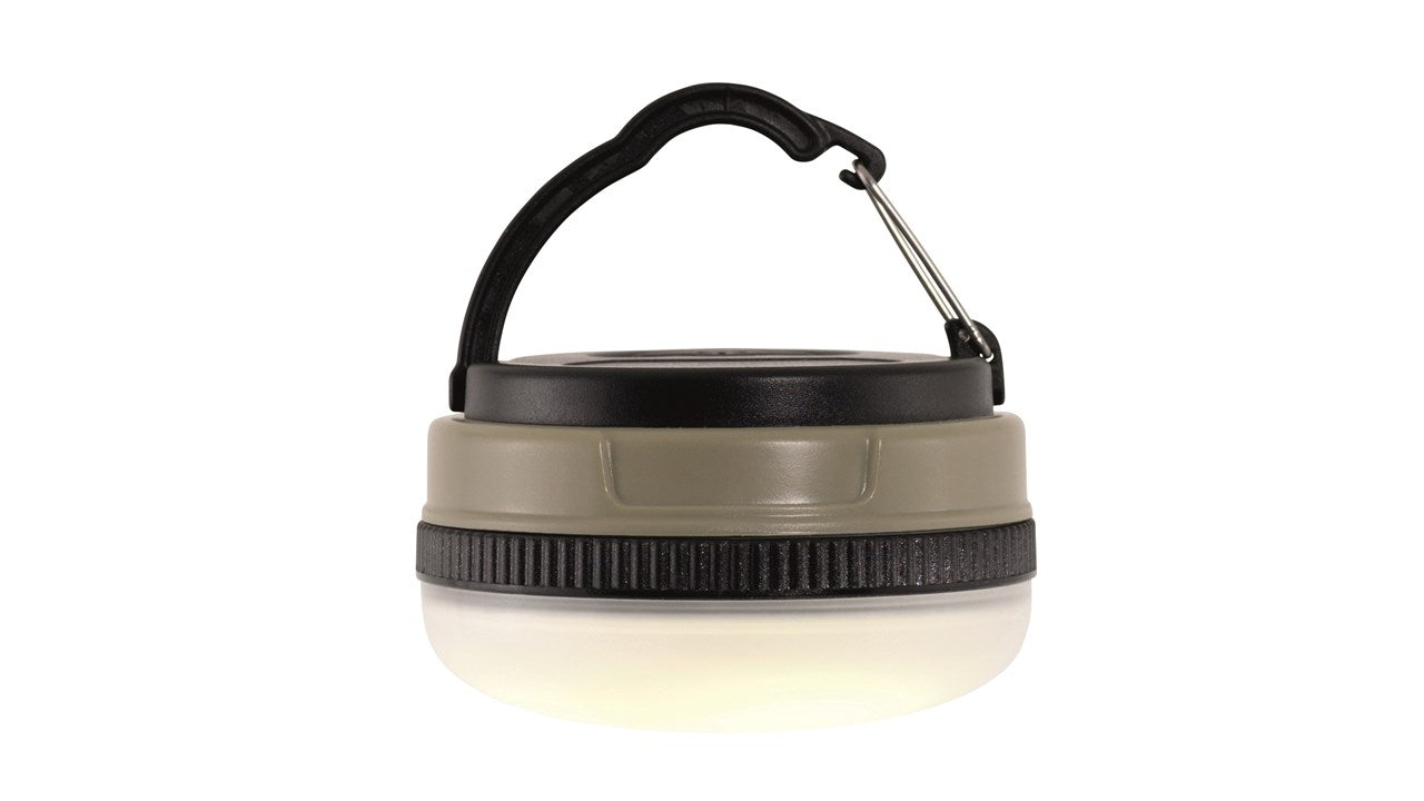 Robens Dunkery Beacon Lamp Battery Operated